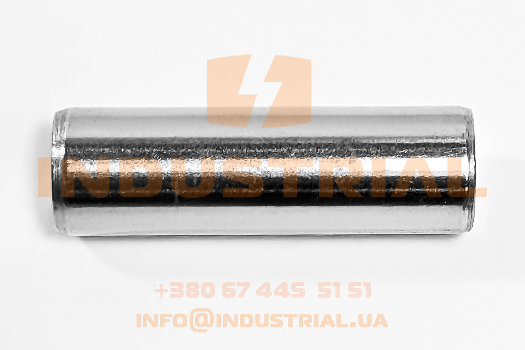 ZFP 3830834 ZF